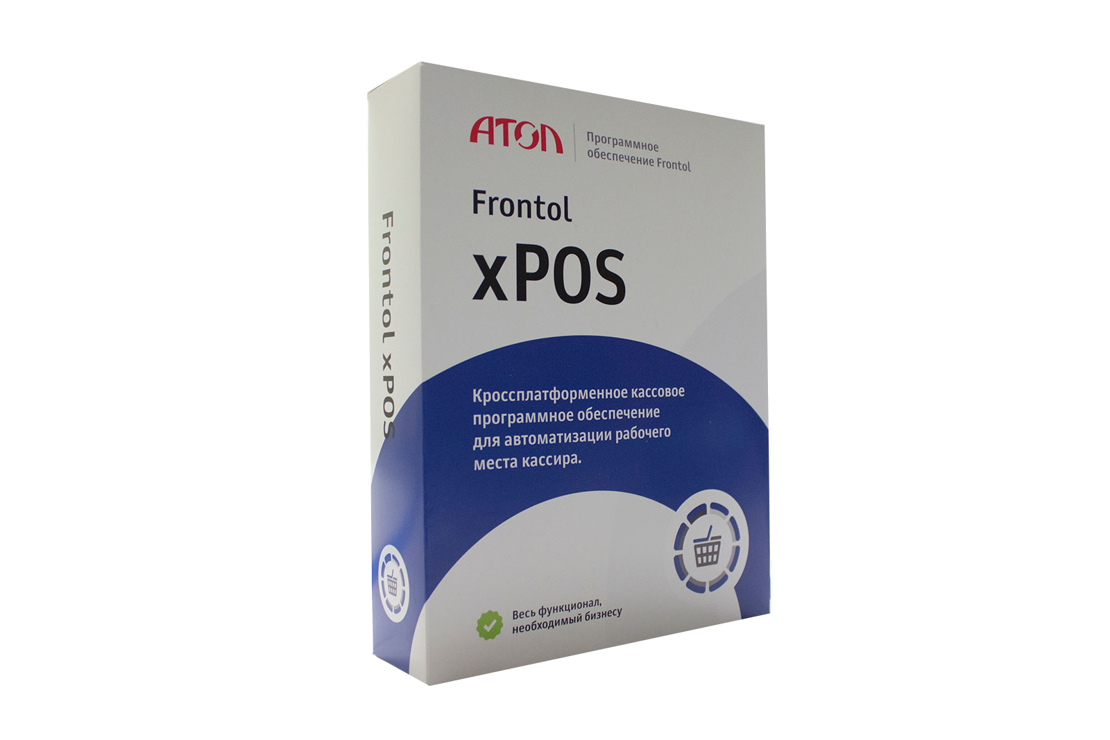 Фронтол юнит. Фронтол XPOS. Frontol XPOS 3. Программное обеспечение Frontol. По Frontol XPOS 3 release Pack 1 год.